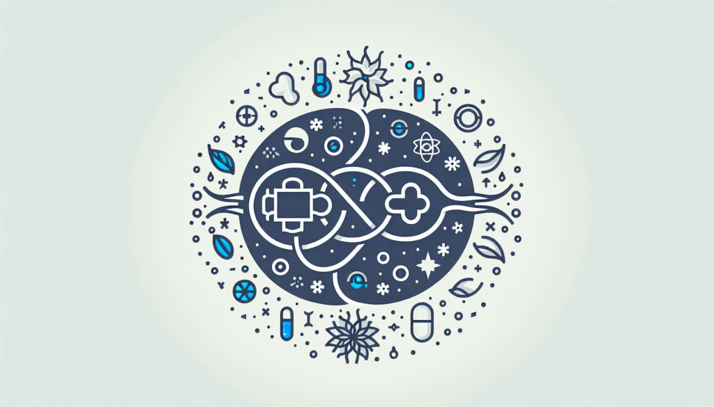 Addiction Add2 ADHD and Addiction: Understanding the Connection and How to Seek Help