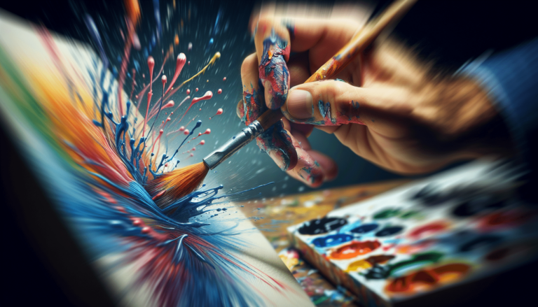 Adhd Hyperfocus Harnessing Intense Focus For Productivity And Success