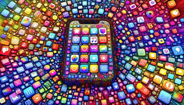 Best ADHD Apps for Adults: Top Picks for Focus, Organization, and ...