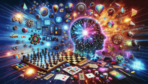 Best ADHD Games: Top Picks to Boost Focus and Cognitive Skills