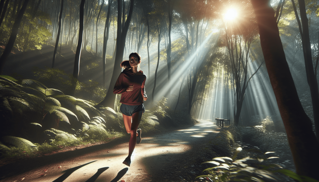 can-exercise-help-adhd-benefits-of-physical-activity-for-focus-and