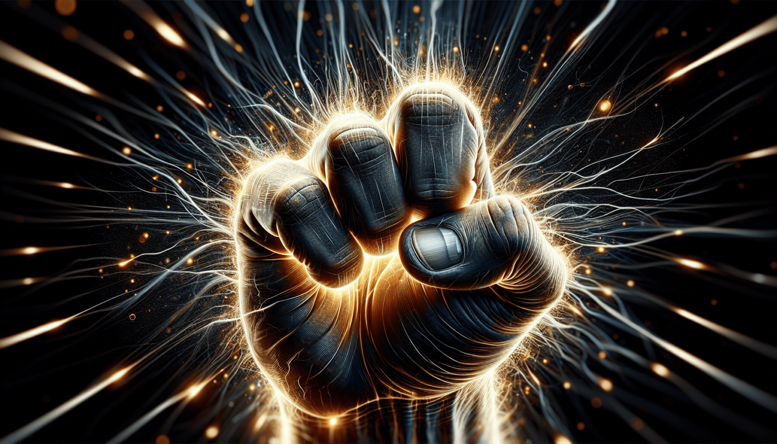 Adhd Rage Wallpaper Does ADHD Cause Anger: Understanding Emotional Regulation and Triggers