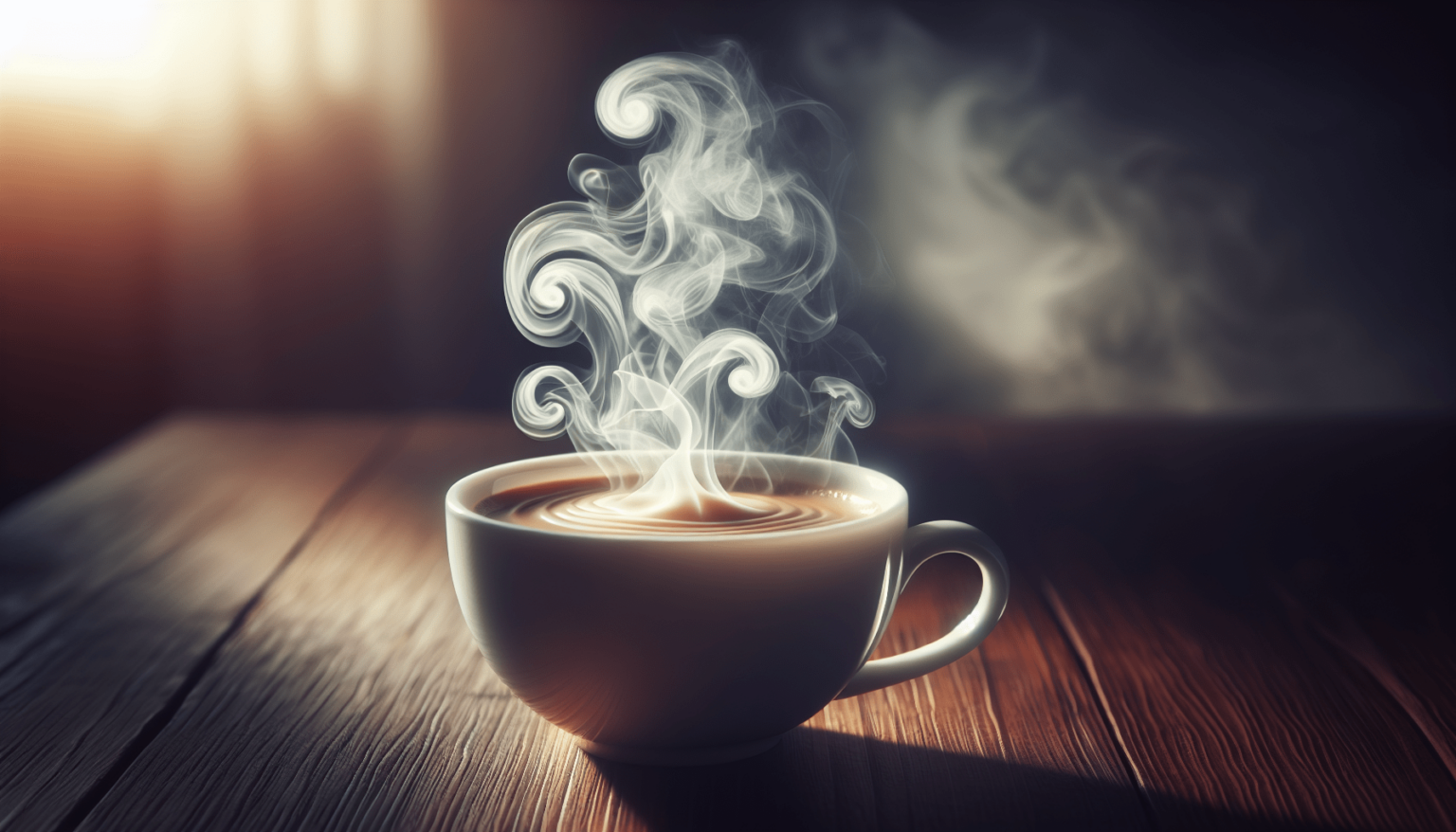 How Caffeine Affects Adhd Benefits Risks And Its Impact On Symptoms