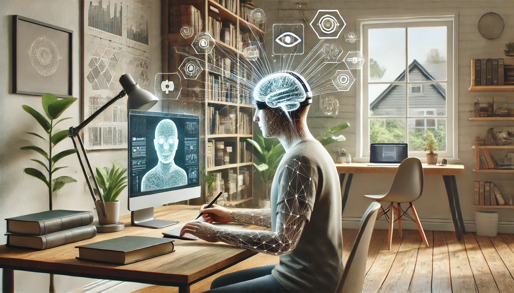 Best Brain Supplements For ADHD Adults And Children