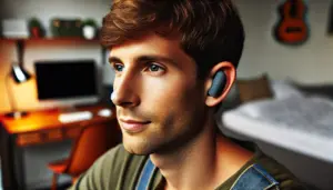 Top ADHD Earplug Alternatives Compared: Finding the Best for Focus and Comfort