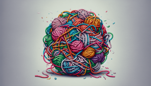 ADHD and Difficulty Understanding Words: Exploring Language Processing Challenges