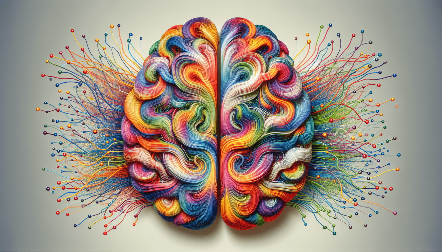 Is ADHD on a Spectrum? Exploring the Range of Symptoms and Severity