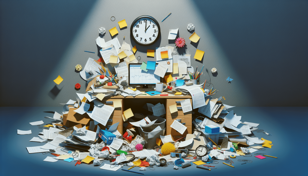 Diagnosis and assessment conquer my adhd