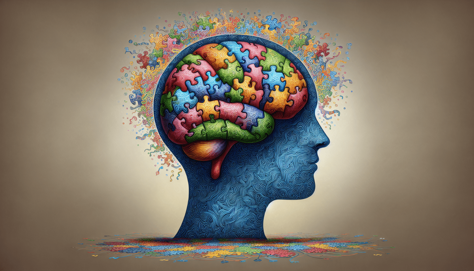 Is ADHD a Developmental Disability? Understanding the Classification ...
