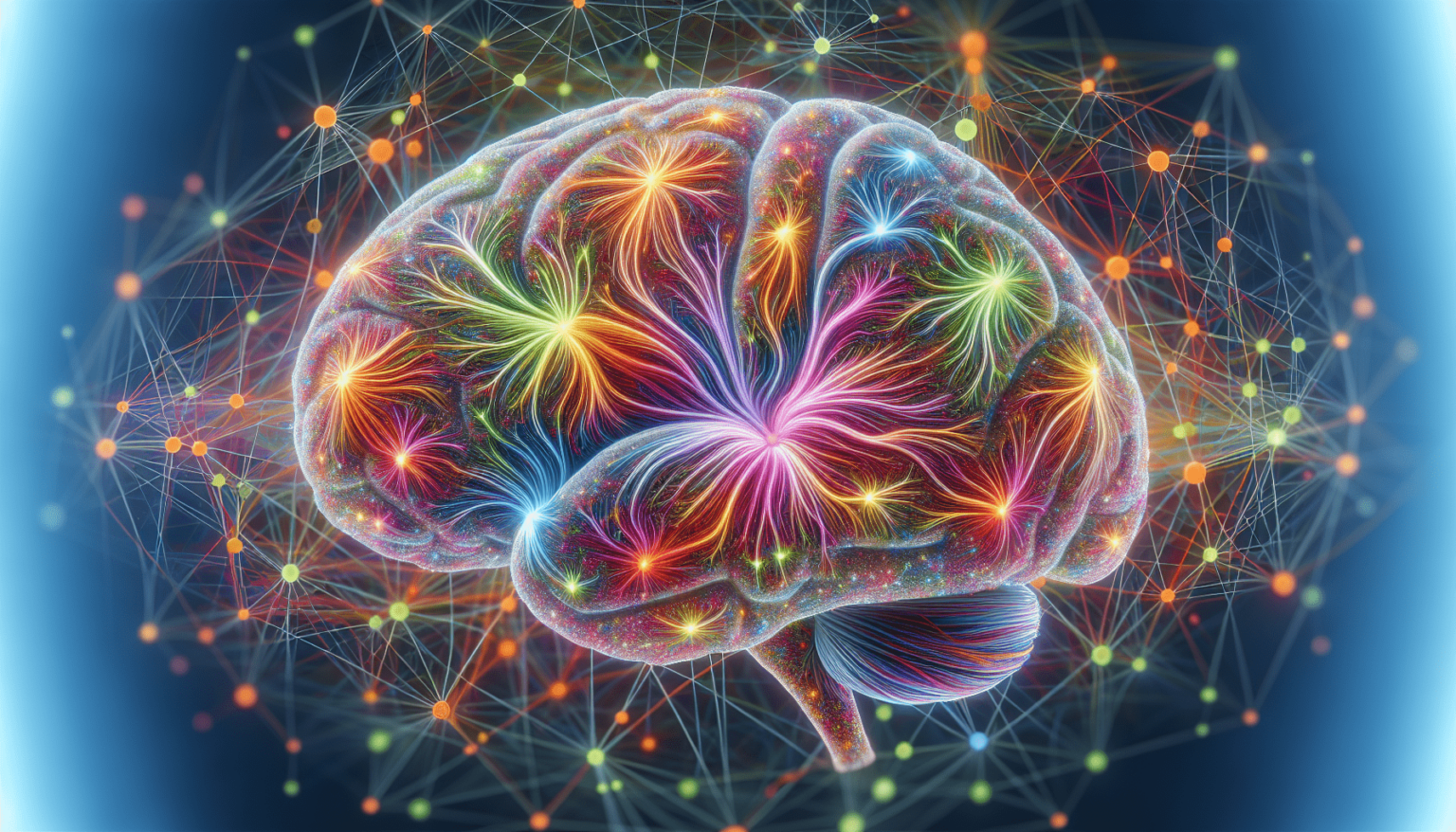 Is Adhd A Disability Under The Ada Is Adhd A Disability Under The Ada